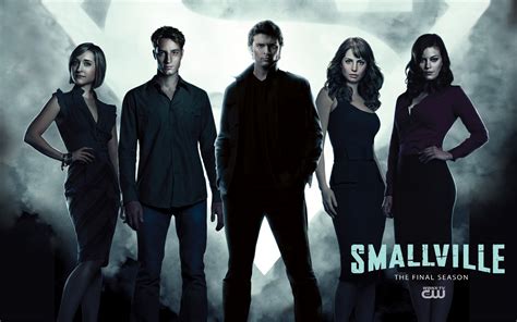 openload smallville|Smallville 10×1 (Watch Full Episode) .